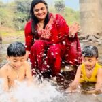 Rohini Reddy