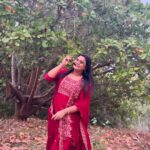 Rohini Reddy