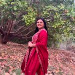 Rohini Reddy