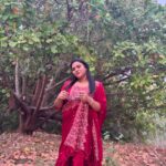 Rohini Reddy