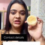Rohini Reddy