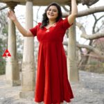 Rohini Reddy