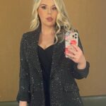 Roisin Conaty