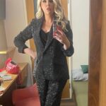 Roisin Conaty