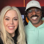 Roisin Conaty