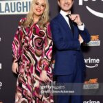 Roisin Conaty