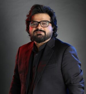 Romaisa Khan Instagram - The OG Pritam every year 😭