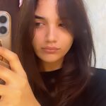 Romaisa Khan
