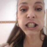 Romana