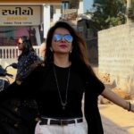 Roop Durgapal