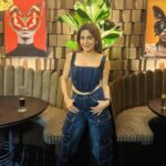 Roop Durgapal
