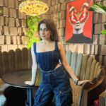 Roop Durgapal