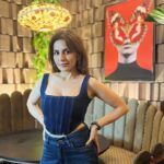 Roop Durgapal