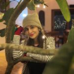 Roop Durgapal