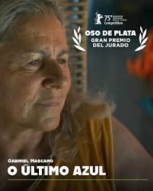 Rosanne Mulholland Instagram - A força do nosso sorriso tá no mundo lindamente representado. Impossível passar despercebido.  Que sorriso!!! Que artistas!!! Que orgulho!!! 

Eles lá e a gente aqui sorrindo com eles, gritando, vibrando. Brasil em festa pela nossa cultura! Carnaval, Cinema,  tudo misturado de maneira inesquecível. Quero maaaaaiiis!!!!

Que experiência maravilhosa é comemorar a gente mesmo. Devíamos fazer mais isso. Vamos? 

Viva o Cinema Brasileiro ❤️