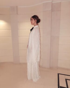 Rose Byrne Instagram - C🖤H🖤A🖤N🖤E🖤L 

@chanelofficial