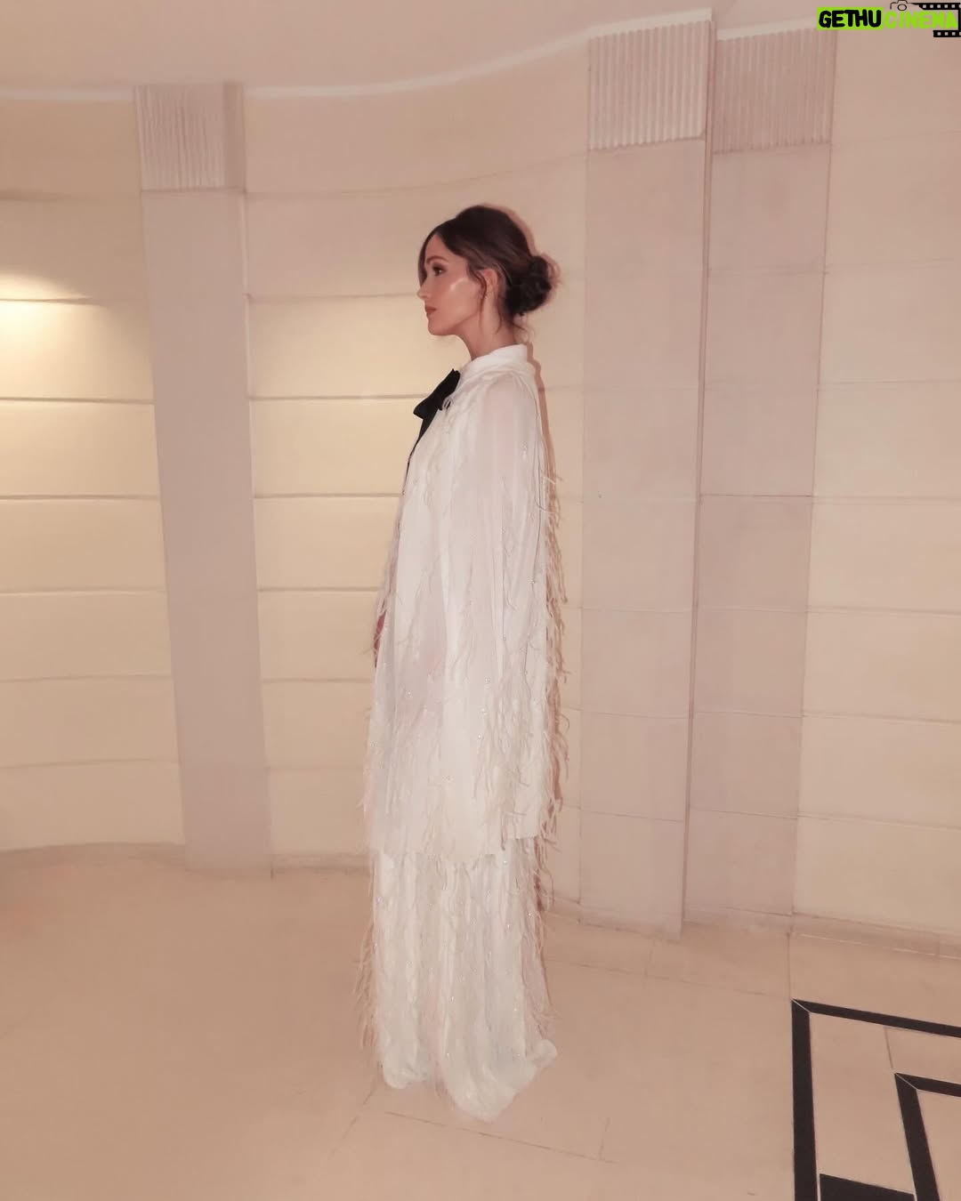 Rose Byrne - 18.6K Likes - C🖤H🖤A🖤N🖤E🖤L
@chanelofficial