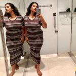 Roshna Ann Roy