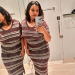 Roshna Ann Roy