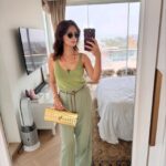 Roshni Chopra