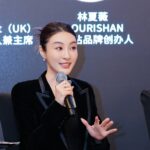 Rosina Lin
