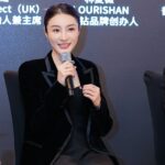 Rosina Lin