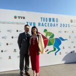 Rosina Lin