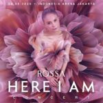 Rossa