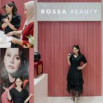 Rossa