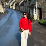 Rucha Hasabnis