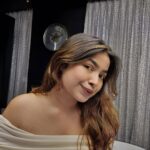 Ruchika Rathore
