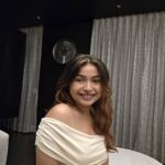 Ruchika Rathore