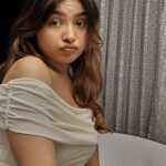 Ruchika Rathore