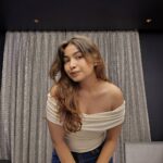 Ruchika Rathore