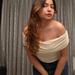 Ruchika Rathore