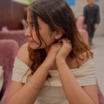 Ruchika Rathore