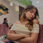 Ruchika Rathore