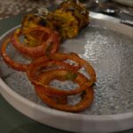 Ruchika Rathore