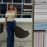 Ruchika Rathore