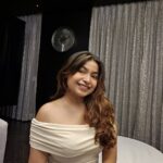 Ruchika Rathore