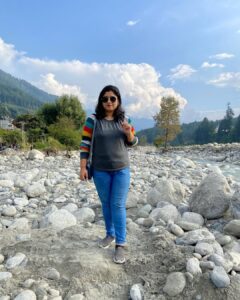 Rudrita Chatterjee Most Liked Photos and Posts