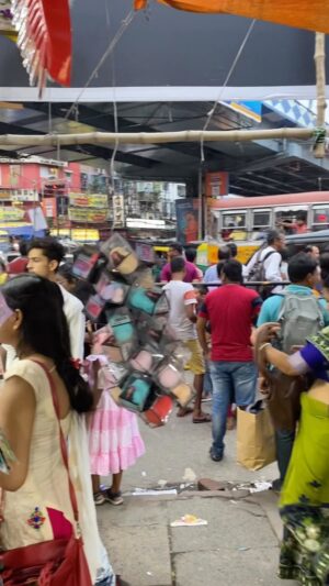 Rudrita Chatterjee Instagram - Guess the place.
Hint: Somewhere in Kolkata 
#reels #reelsinstagram #reelsvideo #reel #reelitfeelit #reelkarofeelkaro #reelsindia