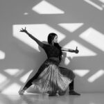 Rukmini Vijayakumar