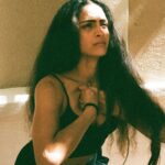 Rukmini Vijayakumar