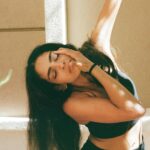 Rukmini Vijayakumar