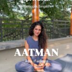 Rukmini Vijayakumar