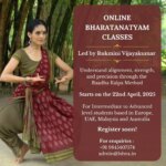 Rukmini Vijayakumar