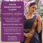 Rukmini Vijayakumar