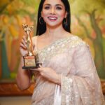 Runa Khan