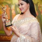 Runa Khan